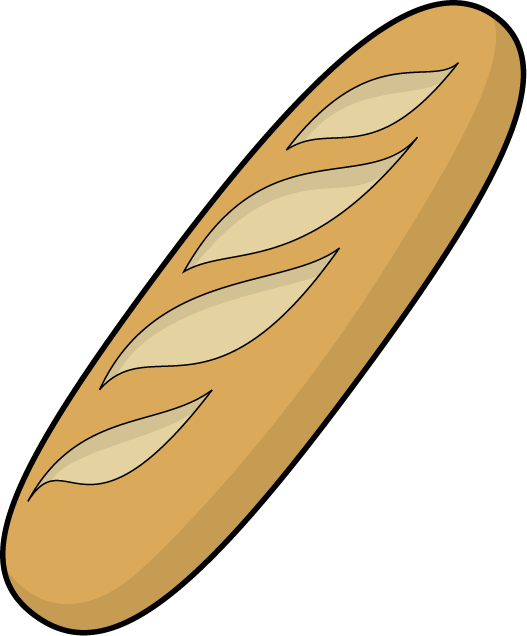Baguette